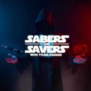 Sabers and Savers