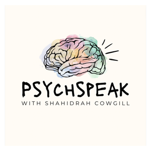 PsychSpeak