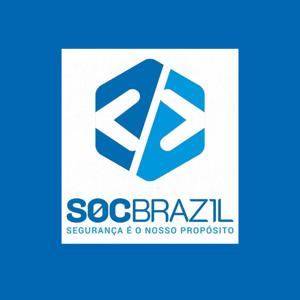 SOC Brazil