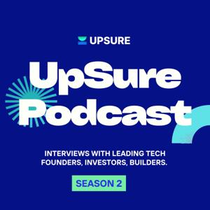 The UpSure Podcast