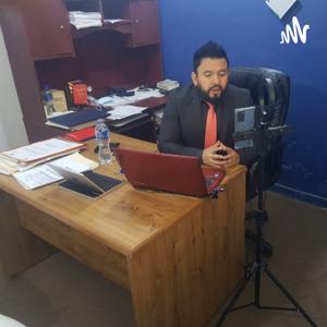 ENSEÑANZA DEL DERECHO, OBJETIVOS Y LA INVESTIGACIÓN JURÍDICA FORMATIVA