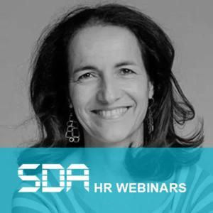 HR Webinars