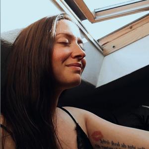 Michilog -meine Gedanken