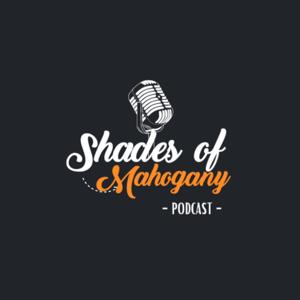 Shades of Mahogany