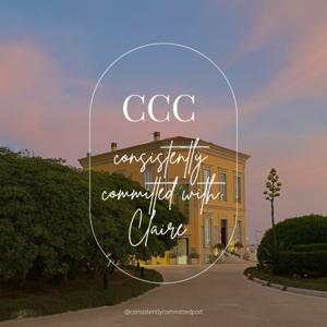 consistently committed