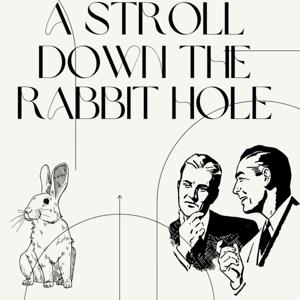 A Stroll Down The Rabbit Hole