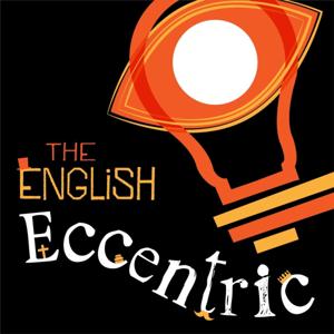 The English Eccentric