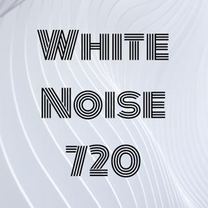 White Noise 720