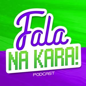 FALA NA KARA!