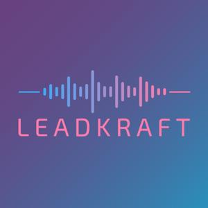 Leadkraft