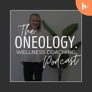 ONEOLOGY Podcast