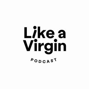 like a virgin