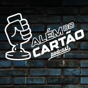 Além do Cartão