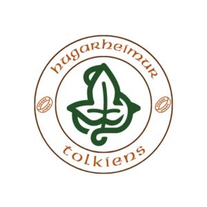 Hugarheimur Tolkiens