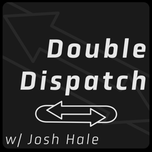 Double Dispatch
