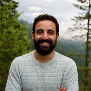 The Shayar Gilani Podcast