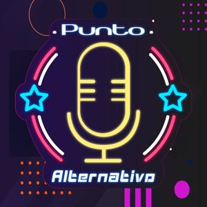 Punto Alternativo