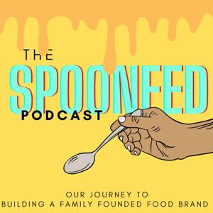 The Spoonfed Podcast