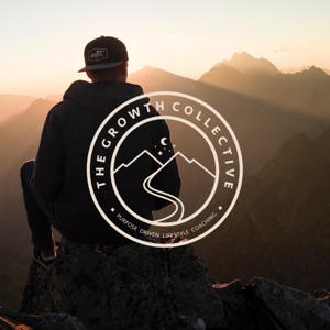 The Growth Collective Podcast