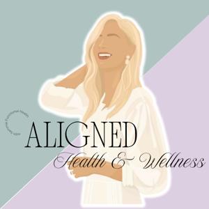 Aligned Health and Wellness