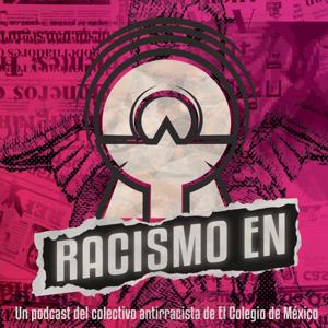 Racismo en – Radio