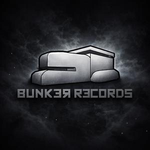 BUNK3R R3CORDS (Red) Showcases DOWNLOAD