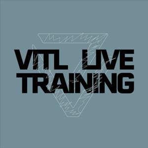 VITL Live Training