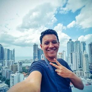 jeanlucsr 3Speak Podcast