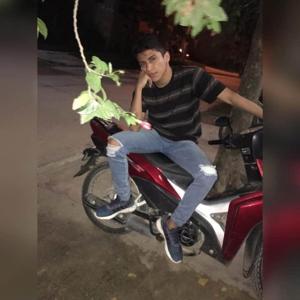 miguelangeljulca 3Speak Podcast