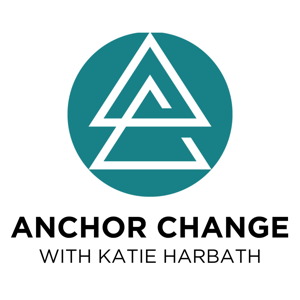 Anchor Change with Katie Harbath