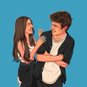 Stupid Idiots Podcast