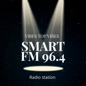 SMART FM 96.4