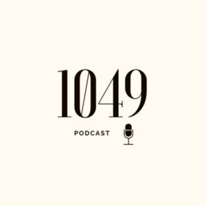 1049 PODCAST