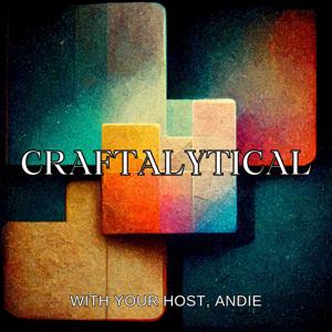 Craftalytical