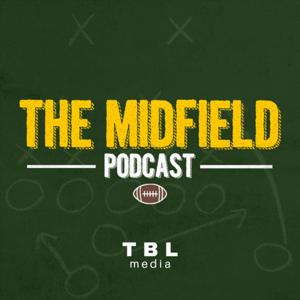 The Midfield