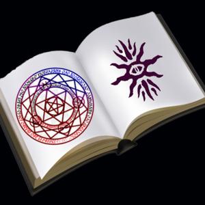 The Table Top Archivist