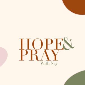 HopeAndPray