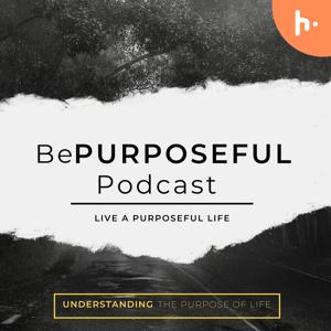 BePurposeful