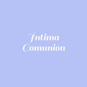 Íntima Comunión