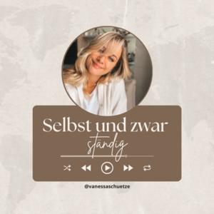 Selbst und zwar ständig