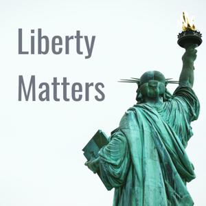 Liberty Matters