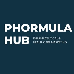 PHORMULA HUB