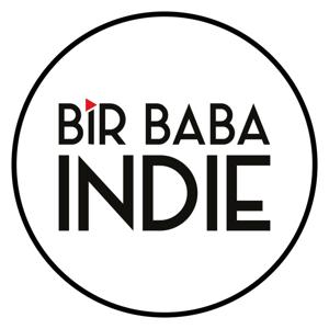 Bir Baba Indie