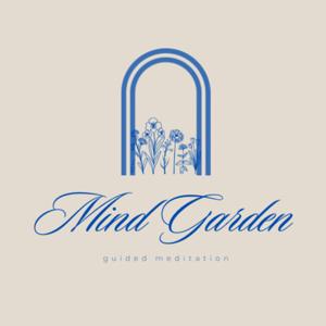 Mind Garden