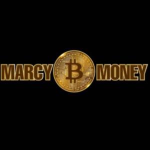 The Marcy Money Podcast