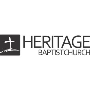 Heritage Baptist Church