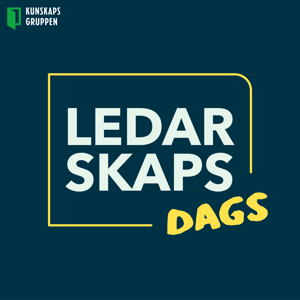 Ledarskapsdags