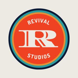 Revival Studios
