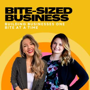 Bite-Sized Biz