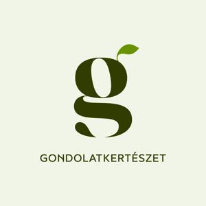 Gondolatkertészet